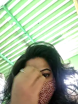 angelrani1234 online show from 04.24.26