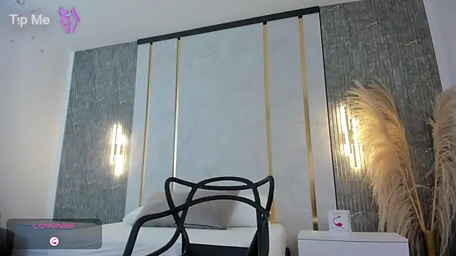 lilly ass  online show from 11.15.25