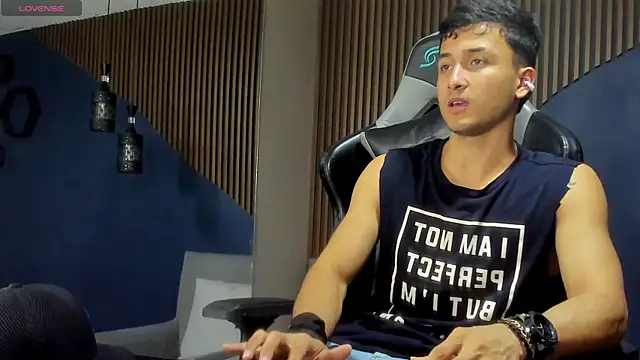 BrandonColee online show from 01.23.25