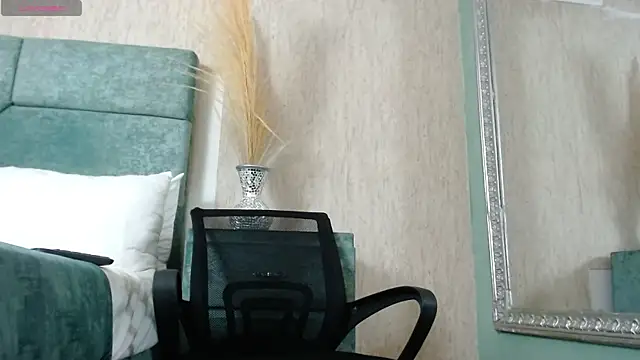 BrandonColee online show from 02.13.25