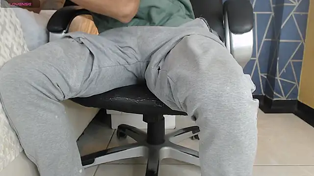 BrandonColee online show from 03.22.25