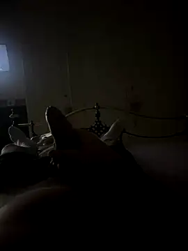 Snapshot of Vincenzosjabcbj chatting on 10.22.25 Vincenzosjabcbj online show from 10.22.25