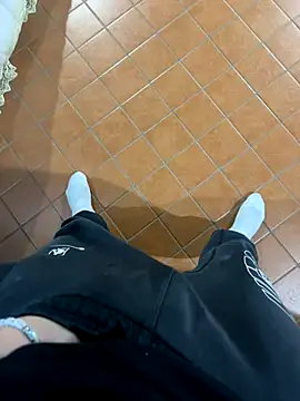 Snapshot of Vincenzosjabcbj chatting on 11.26.25 Vincenzosjabcbj online show from 11.26.25