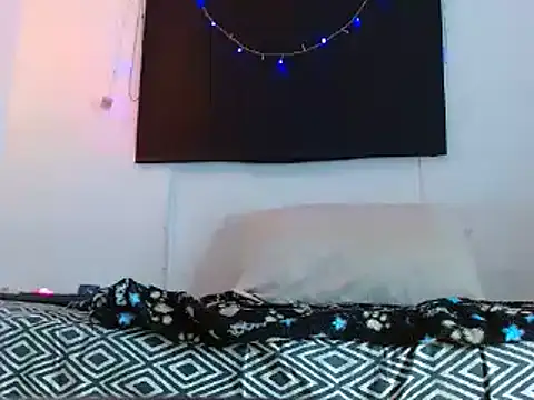 samantha ferrer28 online show from 02.11.25