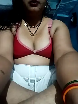 Haseena Baby online show from 02.11.25