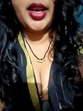 Haseena Baby online show from 02.12.25