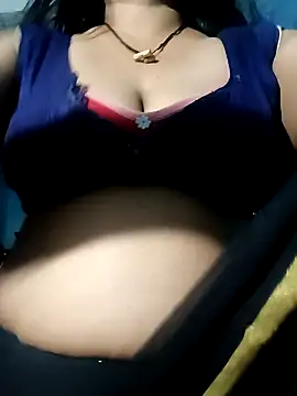 Haseena Baby online show from 02.15.25