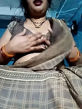 Haseena Baby online show from 02.20.25