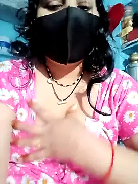 Haseena Baby online show from 02.27.25