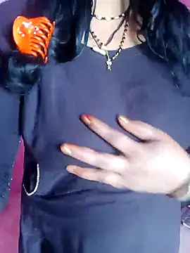 Haseena Baby online show from 03.21.25