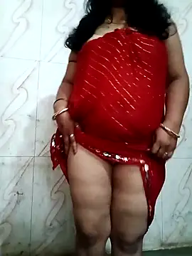 Haseena Baby online show from 09.21.25