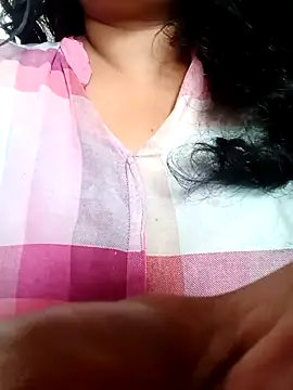 Haseena Baby online show from 09.25.25