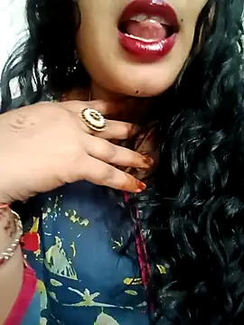 Haseena Baby online show from 09.27.25