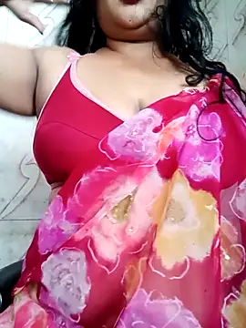 Haseena Baby online show from 10.05.25