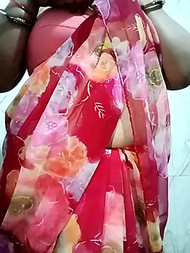 Haseena Baby online show from 11.25.25