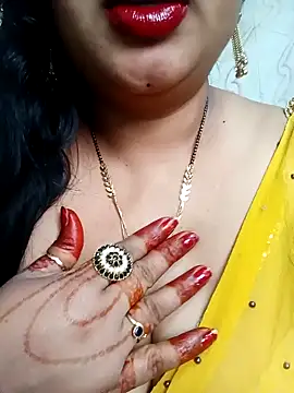 Haseena Baby online show from 11.27.25