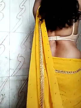 Haseena Baby online show from 12.04.25