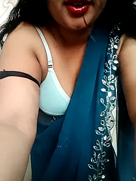 Haseena Baby online show from 02.20.26