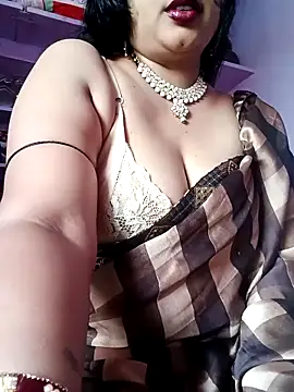 Haseena Baby online show from 04.15.26