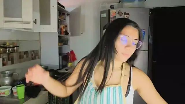 Anatomson    online show from 09.19.25