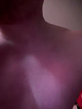 Sklavesucht2025 online show from 02.04.25