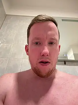 Sklavesucht2025 online show from 02.12.25