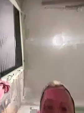 Sklavesucht2025 online show from 02.13.25