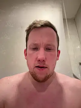 Sklavesucht2025 online show from 03.02.25