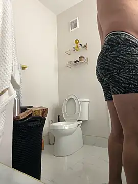 carlospingalinda online show from 01.14.25