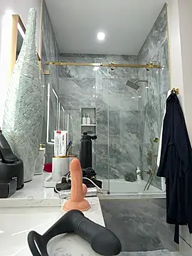 carlospingalinda online show from 01.16.25