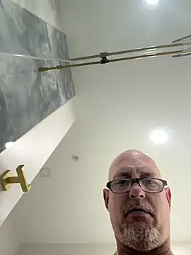 carlospingalinda online show from 01.17.25