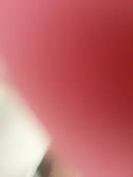 carlospingalinda online show from 01.19.25