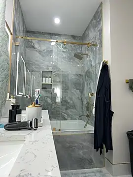 carlospingalinda online show from 01.26.25