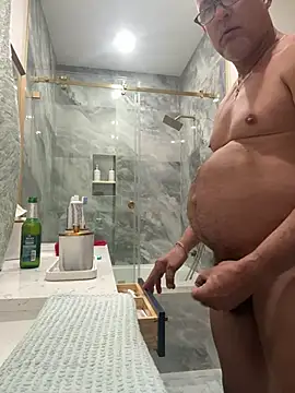 carlospingalinda online show from 01.29.25