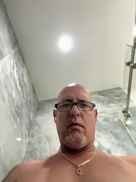 carlospingalinda online show from 02.02.25