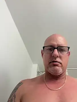 carlospingalinda online show from 02.08.25