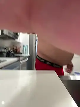 carlospingalinda online show from 03.19.25