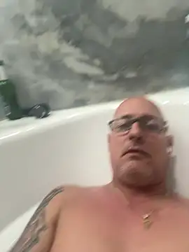 carlospingalinda online show from 03.21.25