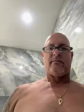 carlospingalinda online show from 03.22.25