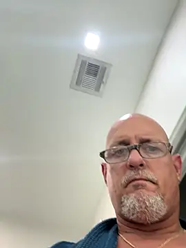 carlospingalinda online show from 09.15.25