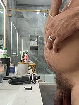 carlospingalinda online show from 09.28.25