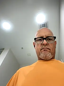 carlospingalinda online show from 10.01.25