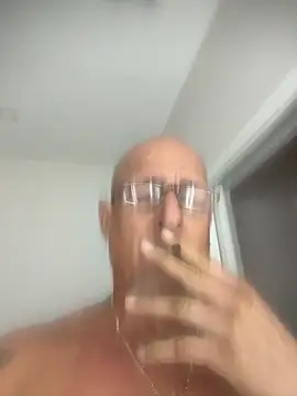 carlospingalinda online show from 10.08.25