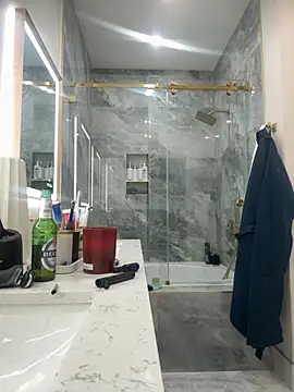 carlospingalinda online show from 11.02.25