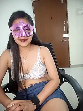 Babbyy doll online show from 02.12.25