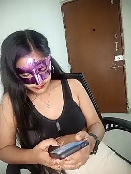 Babbyy doll online show from 02.15.25