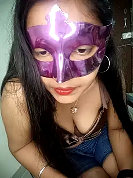 Babbyy doll online show from 02.17.25