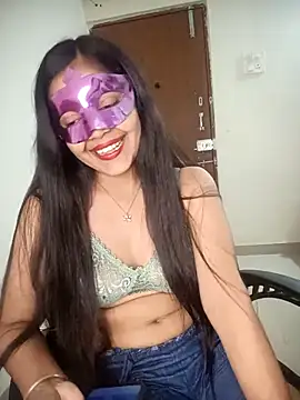 Babbyy doll online show from 02.20.25