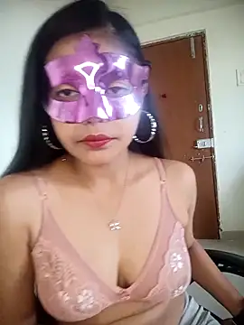 Babbyy doll online show from 02.21.25