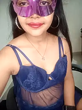 Babbyy doll online show from 02.22.25